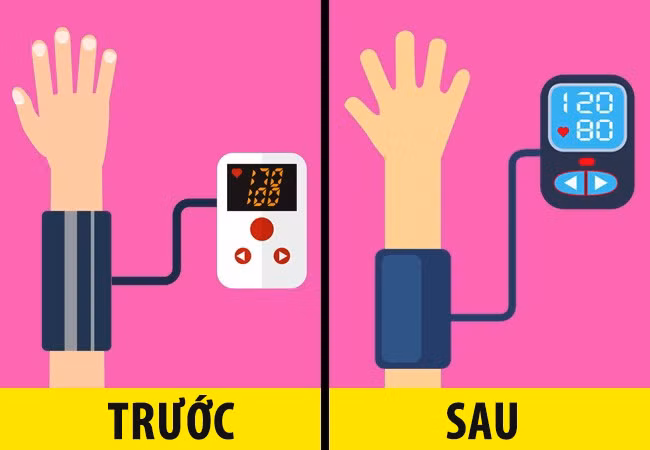 Uống nước dừa 7 ngày liên tiếp: Cơ thể sẽ vô cùng cảm ơn bạn vì 8 thay đổi kỳ diệu này ảnh 3