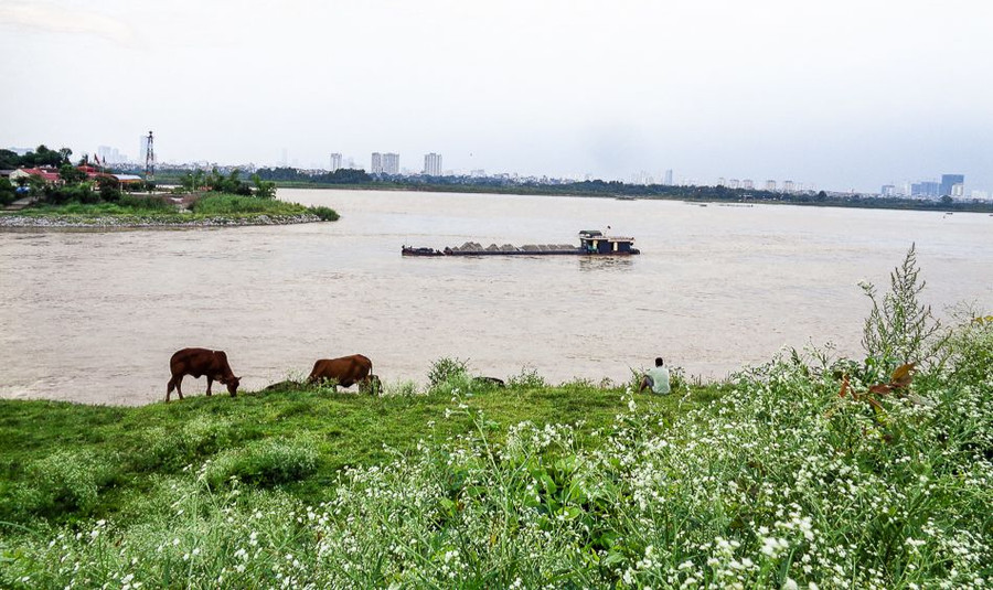 Ảnh minh họa: ITN