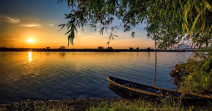 Ảnh minh họa: ITN