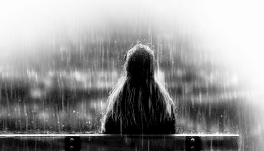 Ảnh minh họa: INT Ảnh minh họa: INT