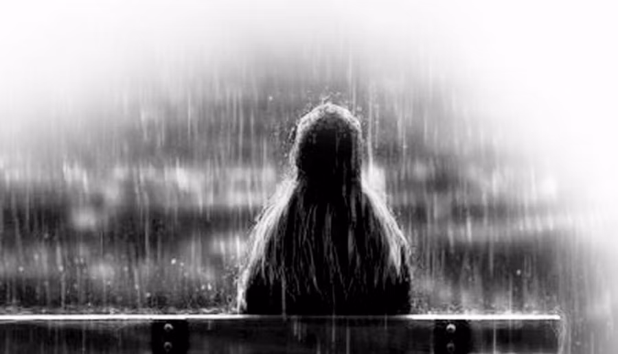 Ảnh minh họa: INT