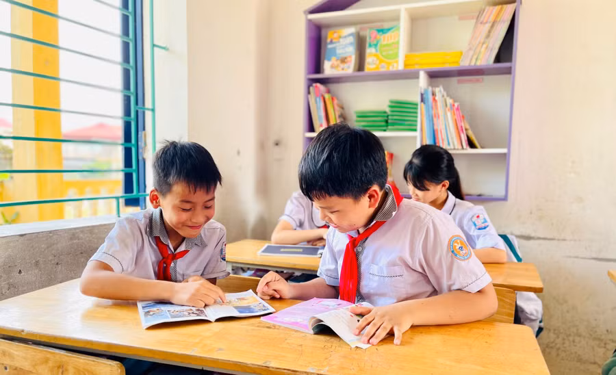 Ảnh minh họa ITN.