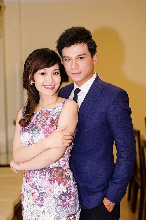 Những MC giải trí của VTV Những MC giải trí của VTV
