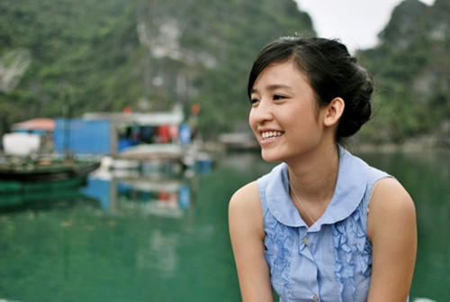 Những MC giải trí của VTV Những MC giải trí của VTV