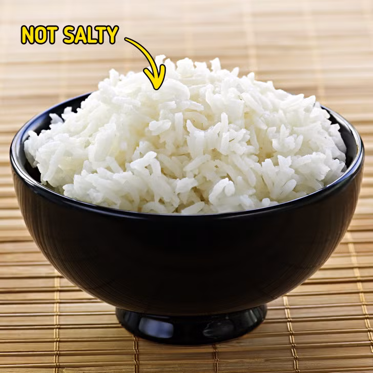 Những thói quen giúp phụ nữ Trung Quốc trông trẻ hơn cả chục tuổi ảnh 2