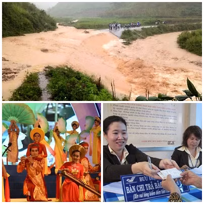 Chỉ đạo, điều hành của Chính phủ, Thủ tướng Chính phủ nổi bật tuần từ 7-13/5/2022 ảnh 1