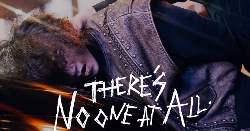 MV "There"s No One At All" của Sơn Tùng M-TP sau khi ra mắt đã vấp phải rất nhiều ý kiến phản đối.