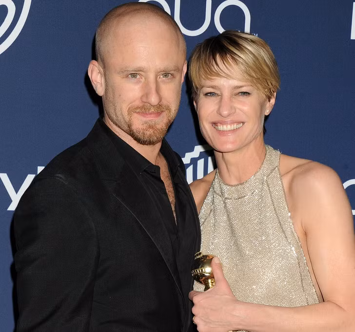  Những sao nữ nổi tiếng vượt định kiến hẹn hò với người kém tuổi ảnh 8