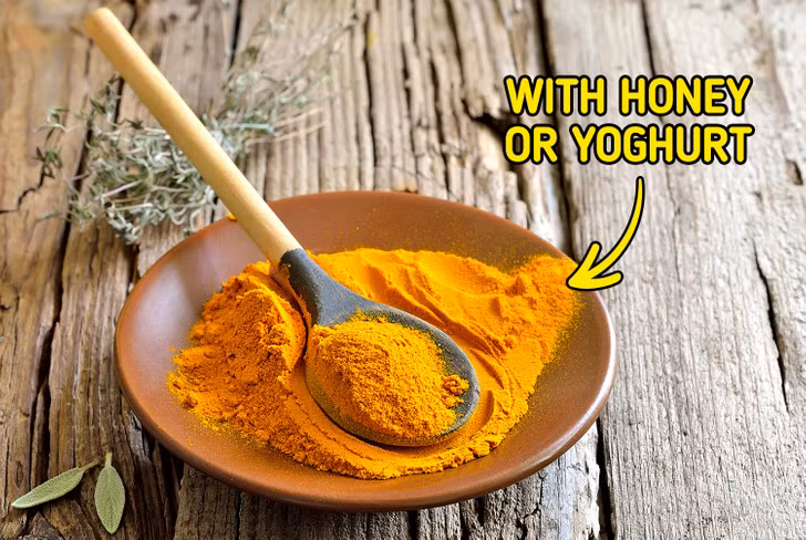 Những thói quen giúp phụ nữ Trung Quốc trông trẻ hơn cả chục tuổi ảnh 6