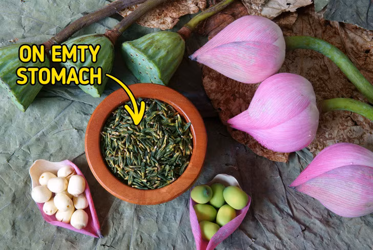 Những thói quen giúp phụ nữ Trung Quốc trông trẻ hơn cả chục tuổi ảnh 3