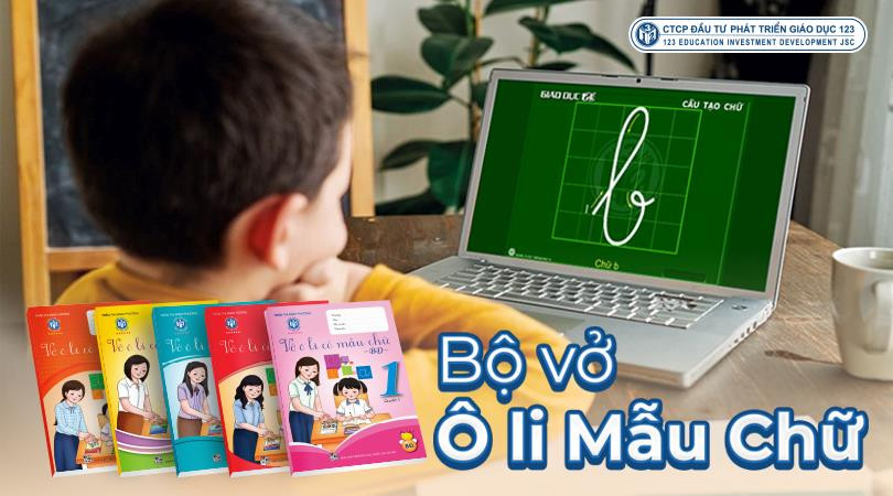 Hỗ trợ “dặm" kiến thức, tăng tương tác giữa giáo viên và phụ huynh ảnh 1 Hỗ trợ “dặm" kiến thức, tăng tương tác giữa giáo viên và phụ huynh ảnh 1