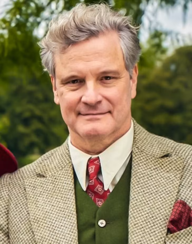 10 người nổi tiếng có ngoại hình chuẩn "soái ca" lại thông minh cực đỉnh ảnh 10