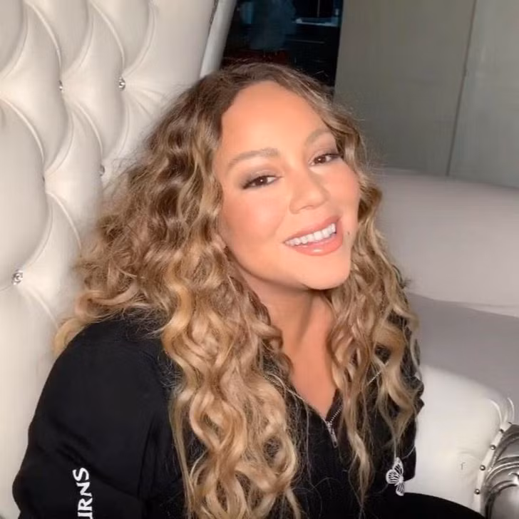 Thủ thuật bí mật giúp người nổi tiếng ngày càng cuốn hút ảnh 2