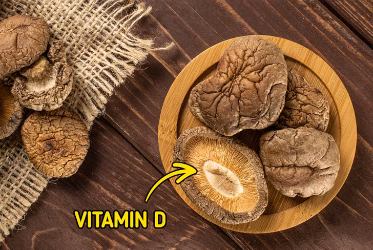 Những thói quen giúp phụ nữ Trung Quốc trông trẻ hơn cả chục tuổi ảnh 7