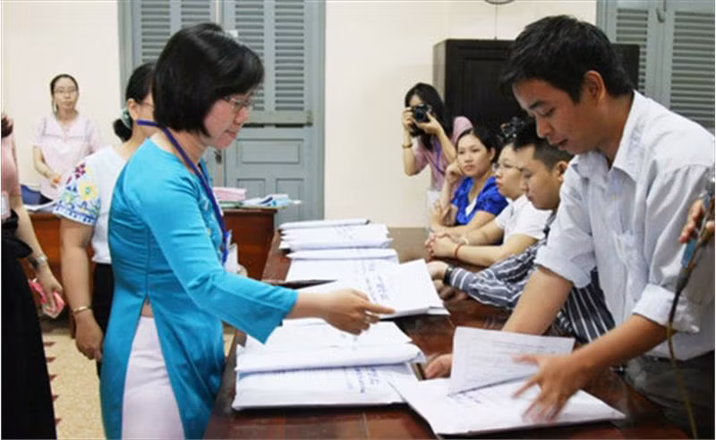 Ảnh minh họa ITN.