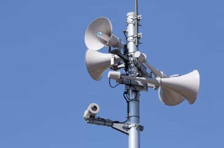 Những điều tuyệt vời từ Nhật Bản nên có ở mọi nơi trên thế giới ảnh 1