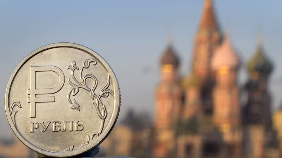 EU sẽ lấy 90% khoản thu từ tài sản đóng băng của Nga để viện trợ Ukraine,