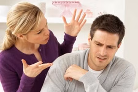 6 điều cấm kỵ một người phụ nữ thông minh không nên làm