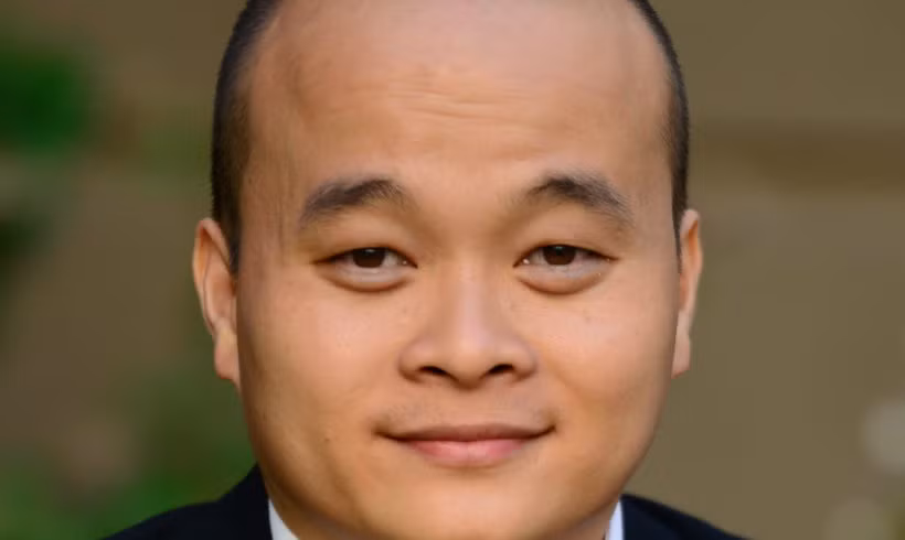 Hoàng Đạo là CEO của Monkey Junior, ứng dụng điện thoại có hơn 1,5 triệu người dùng và hiện là ứng dụng tập đọc số 1 được tải nhiều nhất trên App Store và Google Play ở nhiều quốc gia bao gồm Mỹ, Canada và Việt Nam.