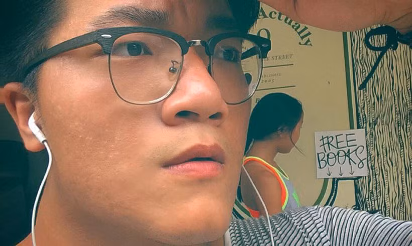 Chân dung 10 gương mặt đại diện Việt Nam tham dự Diễn đàn lãnh đạo trẻ Việt - Úc ảnh 9