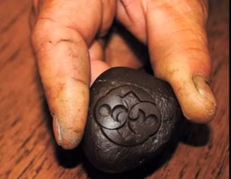 Vat the la an giau su kien nguoi ngoai hanh tinh tan cong Trai dat - Anh 3