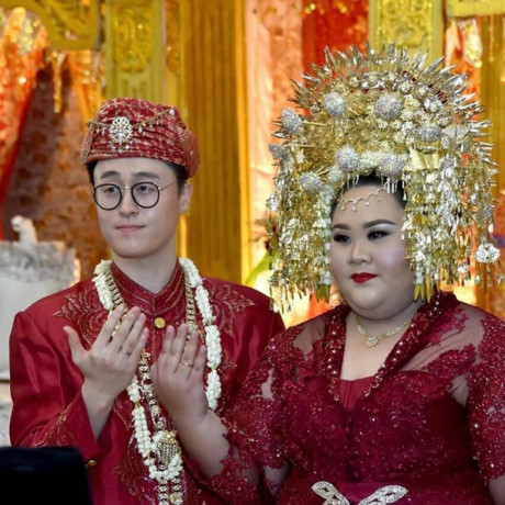 Cuộc hôn nhân giữa hoàng tử và Lọ Lem thời hiện đại khiến bao người ngưỡng mộ - Ảnh 7 Cuoc hon nhan giua hoang tu va Lo Lem thoi hien dai khien bao nguoi nguong mo - Anh 7