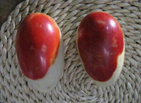 Lão nông lên núi bới được 2 Lao nong len nui boi duoc 2