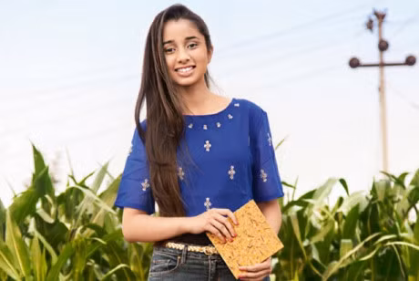 Nhung ban tre co tam anh huong lon nhat chau A - Anh 4