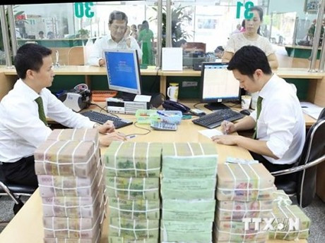 Tập trung thực hiện nhiệm vụ tài chính - ngân sách nhà nước 