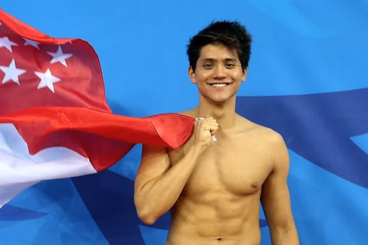 Những bạn trẻ có tầm ảnh hưởng lớn nhất châu Á