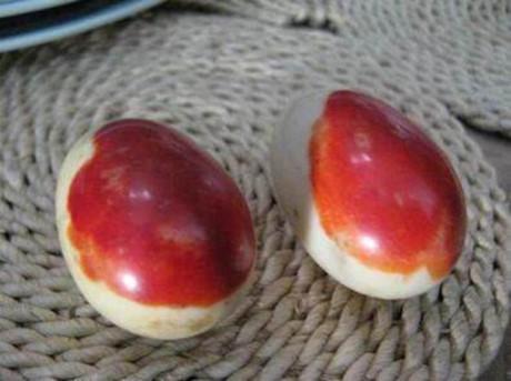 Lão nông lên núi bới được 2 Lao nong len nui boi duoc 2