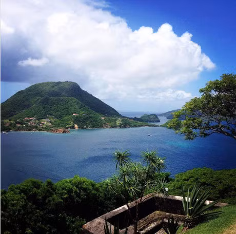 4 dia diem du khach co the boi cung ca map - Anh 4