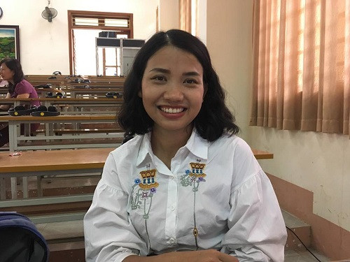 TS Phạm Thanh Hiếu TS Phạm Thanh Hiếu