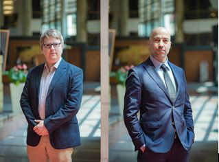 Blockchain sẽ nâng cao vai trò thương mại toàn cầu của Việt Nam ảnh 2