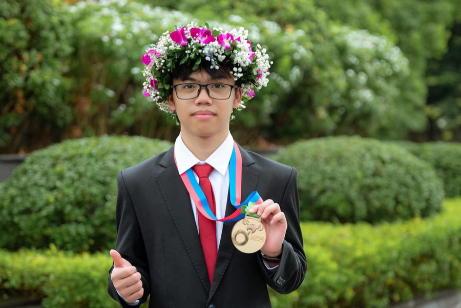 Nguyễn Kim Giang. Nguyễn Kim Giang.