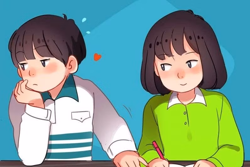 Ảnh minh họa ITN.