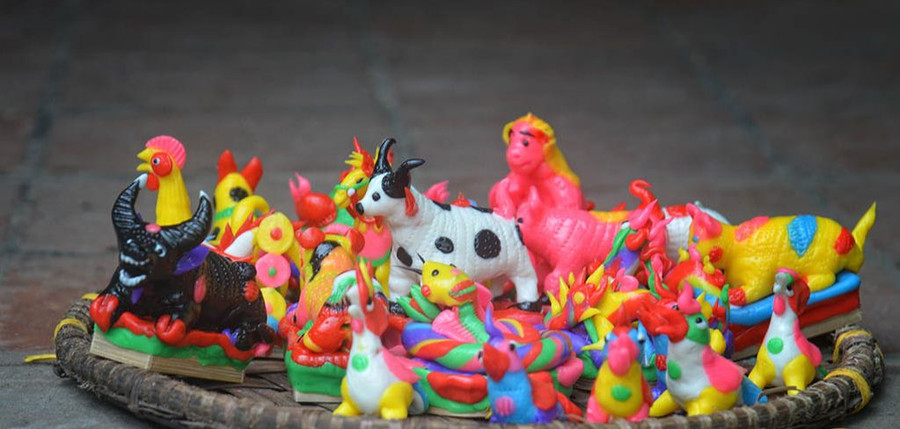 Ảnh minh họa ITN.