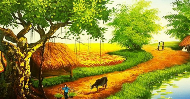 Ảnh minh họa ITN.