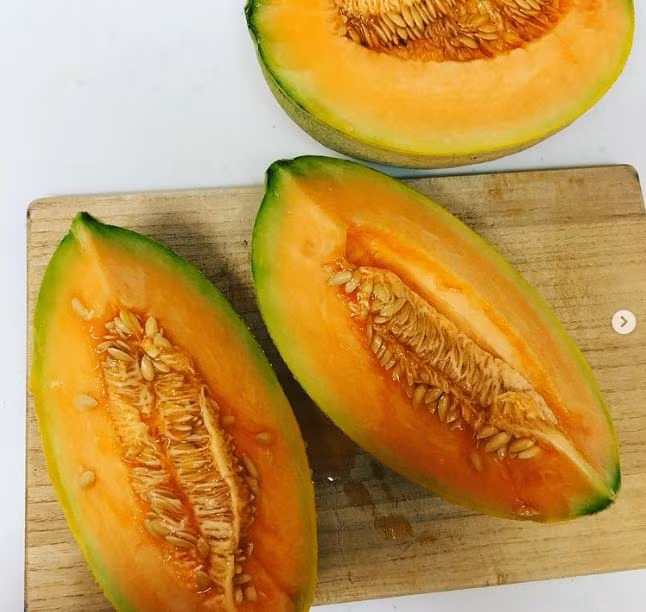 Những điều “lạ thường” chỉ có thể có ở Nhật Bản ảnh 1