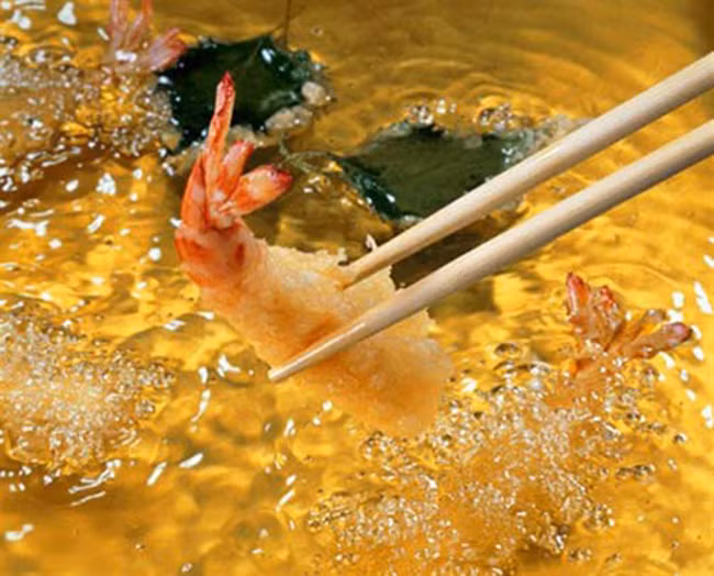 Top 7 cách nấu ăn mà bà nội trợ đang…”đầu độc” cả gia đình