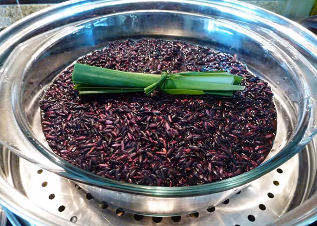 Tiên dược” ngừa ung thư, cả đời chẳng mắc bệnh tim mạch, đột quỵ, trị cao huyết áp hiệu quả hơn dùng thuốc tây