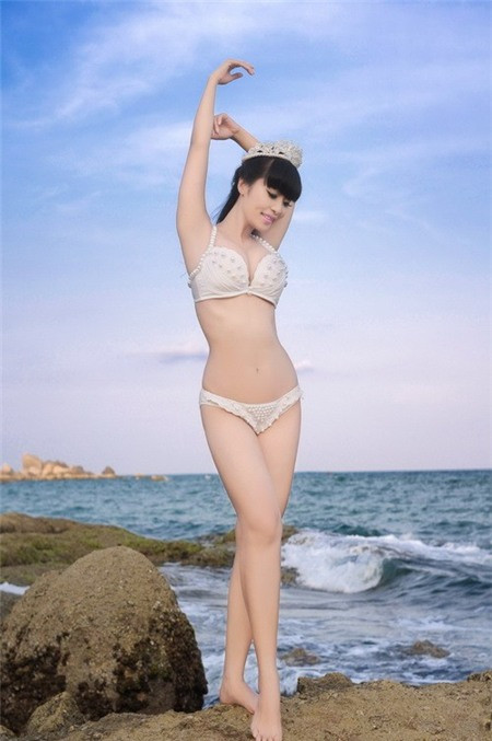 Hình ảnh: