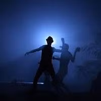 Chẩn đoán, điều trị hiện tượng "bóng đè" hiệu quả nhất?