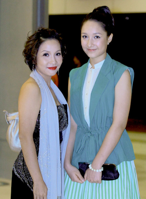 Mỹ Linh: Diva sở hữu gia tài lớn vô giá trong showbiz Việt