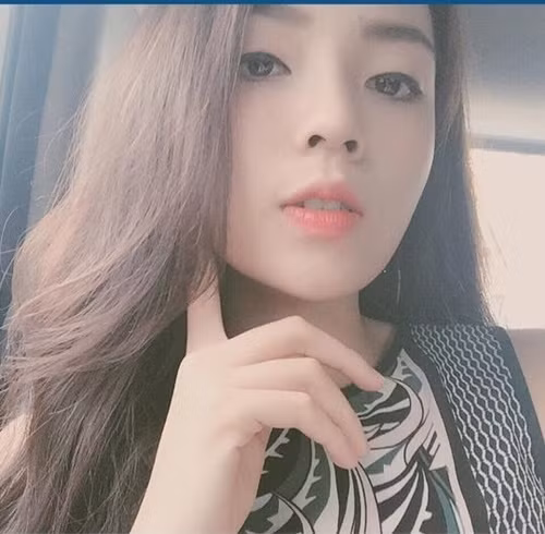 Ảnh đời thường xinh như mộng của Hoa hậu Kỳ Duyên ảnh 11