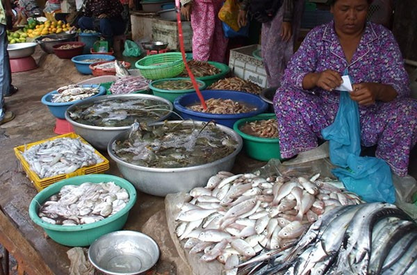 thực phẩm tẩy trắng thực phẩm tẩy trắng