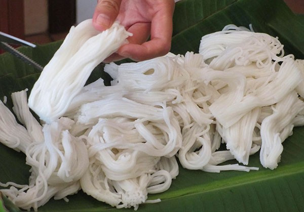 thực phẩm tẩy trắng thực phẩm tẩy trắng