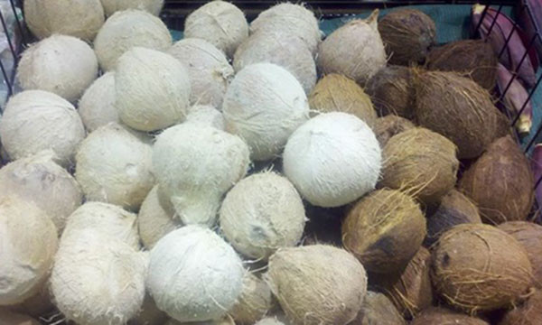 thực phẩm tẩy trắng thực phẩm tẩy trắng