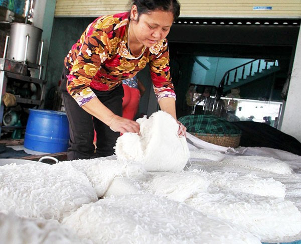 thực phẩm tẩy trắng thực phẩm tẩy trắng