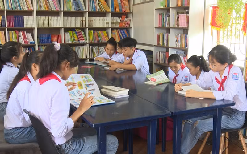 Ảnh minh họa/INT